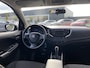 Suzuki Baleno 1.2 Exclusive