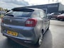 Suzuki Baleno 1.2 Exclusive