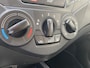 Suzuki Baleno 1.2 Exclusive