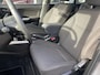 Suzuki Baleno 1.2 Exclusive