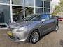 Suzuki Baleno 1.2 Exclusive