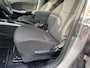 Suzuki Baleno 1.2 Exclusive