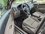Volkswagen Golf Plus 1.2 TSI Comfortline BlueMotion