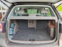 Volkswagen Golf Plus 1.2 TSI Comfortline BlueMotion