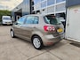 Volkswagen Golf Plus 1.2 TSI Comfortline BlueMotion