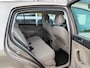 Volkswagen Golf Plus 1.2 TSI Comfortline BlueMotion