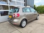 Volkswagen Golf Plus 1.2 TSI Comfortline BlueMotion