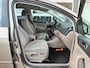 Volkswagen Golf Plus 1.2 TSI Comfortline BlueMotion