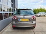 Volkswagen Golf Plus 1.2 TSI Comfortline BlueMotion