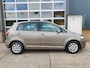 Volkswagen Golf Plus 1.2 TSI Comfortline BlueMotion