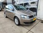 Volkswagen Golf Plus 1.2 TSI Comfortline BlueMotion