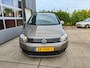 Volkswagen Golf Plus 1.2 TSI Comfortline BlueMotion