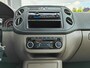 Volkswagen Golf Plus 1.2 TSI Comfortline BlueMotion