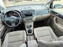 Volkswagen Golf Plus 1.2 TSI Comfortline BlueMotion