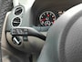 Volkswagen Golf Plus 1.2 TSI Comfortline BlueMotion