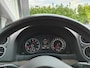 Volkswagen Golf Plus 1.2 TSI Comfortline BlueMotion