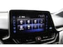 Toyota C-HR 1.8 Hybrid Style | Navigatie | Stuur en stoelverwarming | Parkeersensoren |