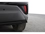 Toyota C-HR 1.8 Hybrid Style | Navigatie | Stuur en stoelverwarming | Parkeersensoren |