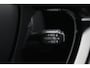 Toyota C-HR 1.8 Hybrid Style | Navigatie | Stuur en stoelverwarming | Parkeersensoren |