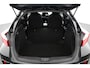 Toyota C-HR 1.8 Hybrid Style | Navigatie | Stuur en stoelverwarming | Parkeersensoren |