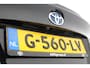 Toyota C-HR 1.8 Hybrid Style | Navigatie | Stuur en stoelverwarming | Parkeersensoren |