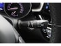 Toyota C-HR 1.8 Hybrid Style | Navigatie | Stuur en stoelverwarming | Parkeersensoren |
