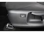 Toyota C-HR 1.8 Hybrid Style | Navigatie | Stuur en stoelverwarming | Parkeersensoren |