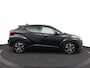 Toyota C-HR 1.8 Hybrid Style | Navigatie | Stuur en stoelverwarming | Parkeersensoren |