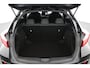 Toyota C-HR 1.8 Hybrid Style | Navigatie | Stuur en stoelverwarming | Parkeersensoren |
