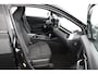 Toyota C-HR 1.8 Hybrid Style | Navigatie | Stuur en stoelverwarming | Parkeersensoren |