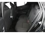 Toyota C-HR 1.8 Hybrid Style | Navigatie | Stuur en stoelverwarming | Parkeersensoren |