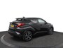 Toyota C-HR 1.8 Hybrid Style | Navigatie | Stuur en stoelverwarming | Parkeersensoren |