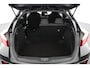Toyota C-HR 1.8 Hybrid Style | Navigatie | Stuur en stoelverwarming | Parkeersensoren |