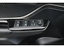 Toyota C-HR 1.8 Hybrid Style | Navigatie | Stuur en stoelverwarming | Parkeersensoren |