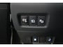 Toyota C-HR 1.8 Hybrid Style | Navigatie | Stuur en stoelverwarming | Parkeersensoren |