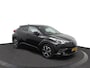 Toyota C-HR 1.8 Hybrid Style | Navigatie | Stuur en stoelverwarming | Parkeersensoren |