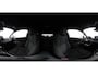 Toyota C-HR 1.8 Hybrid Style | Navigatie | Stuur en stoelverwarming | Parkeersensoren |