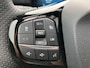Ford Puma ST-Line X 1.0 ECOboost Hybrid 155pk Full Options - trekhaak - panoramadak