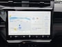 Ford Puma ST-Line X 1.0 ECOboost Hybrid 155pk Full Options - trekhaak - panoramadak
