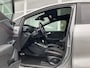Ford Puma ST-Line X 1.0 ECOboost Hybrid 155pk Full Options - trekhaak - panoramadak