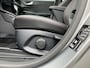 Ford Puma ST-Line X 1.0 ECOboost Hybrid 155pk Full Options - trekhaak - panoramadak