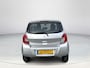 Suzuki Celerio 1.0 Comfort **AIRCO/ BLUETOOTH/ DEALER ONDERHOUDEN/ GARANTIE**