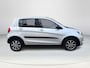 Suzuki Celerio 1.0 Comfort **AIRCO/ BLUETOOTH/ DEALER ONDERHOUDEN/ GARANTIE**