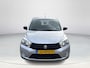 Suzuki Celerio 1.0 Comfort **AIRCO/ BLUETOOTH/ DEALER ONDERHOUDEN/ GARANTIE**
