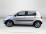 Suzuki Celerio 1.0 Comfort **AIRCO/ BLUETOOTH/ DEALER ONDERHOUDEN/ GARANTIE**