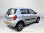 Suzuki Celerio 1.0 Comfort **AIRCO/ BLUETOOTH/ DEALER ONDERHOUDEN/ GARANTIE**