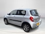 Suzuki Celerio 1.0 Comfort **AIRCO/ BLUETOOTH/ DEALER ONDERHOUDEN/ GARANTIE**