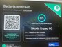 Skoda Enyaq 60 - Carplay, Navi, Cruise, Clima, Camera, SOH 92%