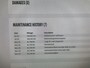 Skoda Enyaq 60 - Carplay, Navi, Cruise, Clima, Camera, SOH 92%
