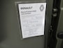 Renault Scenic 1.6-16V Tech Line-NAVI-CLIMA-CRUISE-LPG-G3-GARANTIE!